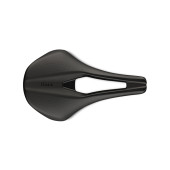 Best Bike Saddle for Endurance Riding - Fizik Tempo Argo R3
